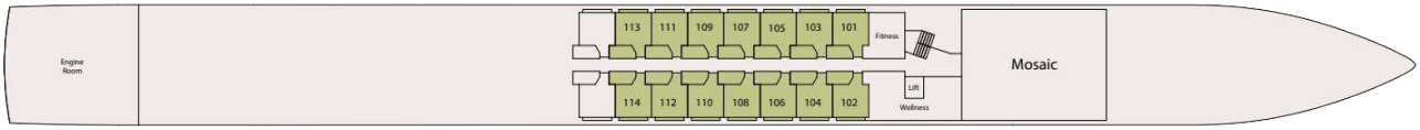 Riviera Travel MS Riviera Resplendence Emerald Deck.png